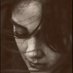 زوزو (@l6502329) Twitter profile photo زوزو (@l6502329) Twitter profile photo