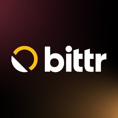 Bittr π·π° Profile