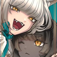 たみこ (@tamitami0411) 's Twitter Profile