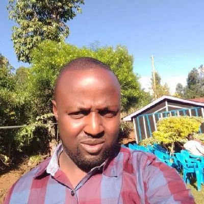 KDzooro's profile picture. 