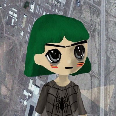 ogusijo's profile picture. Movie Frǝak 🍿 II Crypto Fiend 🪙 II Music Add!ct 🎧 II Memer 😁 II Punster 😈 II Gamer (PUBG) 🎮