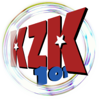 KZK101 Entertainment NTWRK (@kzk_101) 's Twitter Profile Photo KZK101 Entertainment NTWRK (@kzk_101) 's Twitter Profile Photo