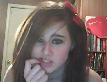 VanityValo's profile picture. And then my soul saw you and kind of went, Oh, there you are. I've been looking for you.