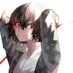 Reydayo (@_nyhcm) Twitter profile photo Reydayo (@_nyhcm) Twitter profile photo