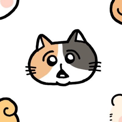 ゆっきーさんのプロフィール画像