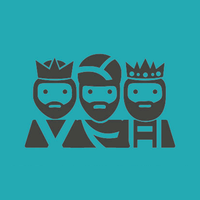 Cabalgata Sevilla #ReyesMagos 👑👑👑 (@cabalgatasev) 's Twitter Profile