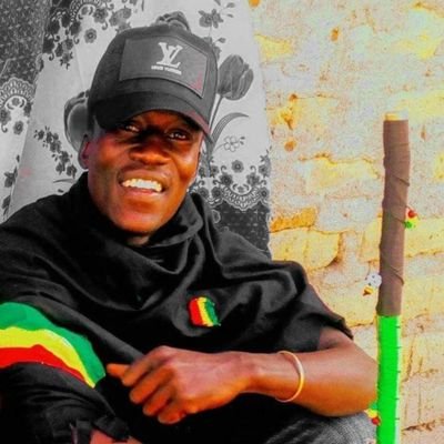 FabianoJoh52820's profile picture. 