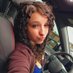 Liz (@only1lizbeth) Twitter profile photo Liz (@only1lizbeth) Twitter profile photo