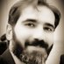 HAJ HASAN🇮🇷 (@maysamtammar1) Twitter profile photo HAJ HASAN🇮🇷 (@maysamtammar1) Twitter profile photo