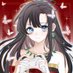 清玉KTOAO (@kteaqaq) Twitter profile photo 清玉KTOAO (@kteaqaq) Twitter profile photo