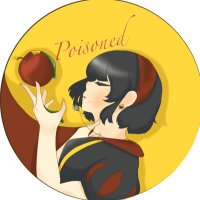 Tina🐠✈️オンライン英会話 (@keenonda) 's Twitter Profile