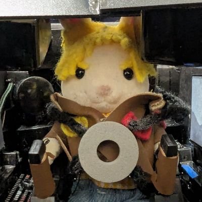 蟻通勘吾さんのプロフィール画像