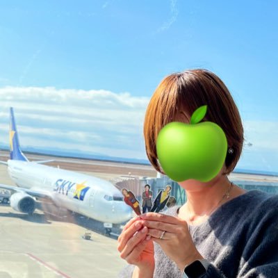 nonpynon's profile picture. 関西。長男(17)次男(13)末娘(5)のママ。たまに動画編集します。大森元貴の紡ぐ言葉が好き。タメ口は仲良くなりたい証。フォロバは慎重。気軽にリプ大歓迎。7/15NOAH🚢2/7TWL🤍7/7ゼンジン🚀10/10,10/15,10/31Harmony🎼7/26FJORD💎10/26,12/16BABEL🦅