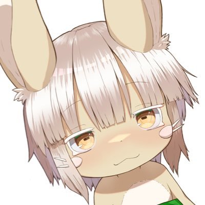 をもちゐさんのプロフィール画像