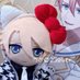 うめ (@23l4tr) Twitter profile photo うめ (@23l4tr) Twitter profile photo