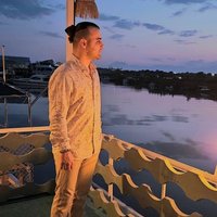 Ragnar Loth (@emrahc_55) Twitter profile photo