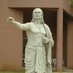 आर्यभट्ट (@greataryabhata) Twitter profile photo आर्यभट्ट (@greataryabhata) Twitter profile photo