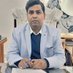 Praveen tiwari BSA PRAYAGRAJ (@bsa_prayagraj) Twitter profile photo Praveen tiwari BSA PRAYAGRAJ (@bsa_prayagraj) Twitter profile photo