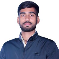 Arjun Kumar (@arjun__it) 's Twitter Profile