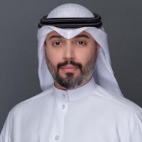 سـلمان عامر الجوعـانه (@alzafirey) Twitter profile photo