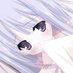 是小怡呀 (女m/北京朝阳) (@xiaoyizizi) Twitter profile photo 是小怡呀 (女m/北京朝阳) (@xiaoyizizi) Twitter profile photo