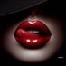 Selin (@merlotroze) Twitter profile photo Selin (@merlotroze) Twitter profile photo