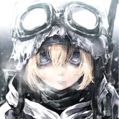 ドル円の秒スキャ。10枚で一旦は修行中。 NYのみ兼業。一緒にFXを語って切磋琢磨したいけど肝心の仲間がいません(´・ω・`)特に北陸の方と仲良くしたい🥺