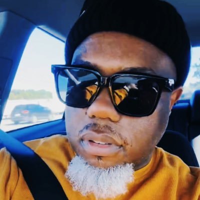 DamenLavor's profile picture. Peace and blessings #flyeaglesfly #gobirds 🦅💚