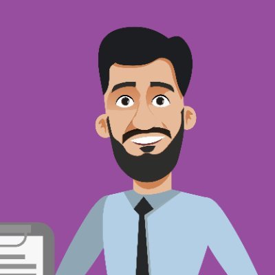مصمم موشن محترف| حاصل على شهادة ادوبي افترافكت وادوبي فوتوشوب للتواصل عبر الواتساب| https://t.co/SkwHFIoxE7