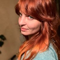 Elena917 (@andrealenns) 's Twitter Profile
