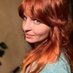 Elena917 (@andrealenns) Twitter profile photo Elena917 (@andrealenns) Twitter profile photo