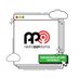 Radio PPI Dunia (@_radioppidunia_) Twitter profile photo Radio PPI Dunia (@_radioppidunia_) Twitter profile photo