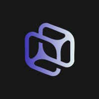 BLCK Labs (@blcklabs) 's Twitter Profile Photo BLCK Labs (@blcklabs) 's Twitter Profile Photo