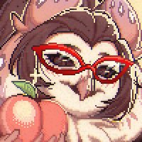 🔞PeachMayFlower 🍑🍃 (@peachmayflower) 's Twitter Profile Photo