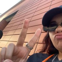 rüm (@lanadelrum) Twitter profile photo