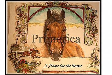 mschart's profile picture. Retired military, Primerica rep