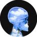 Ronald (@ronnaldong) Twitter profile photo Ronald (@ronnaldong) Twitter profile photo