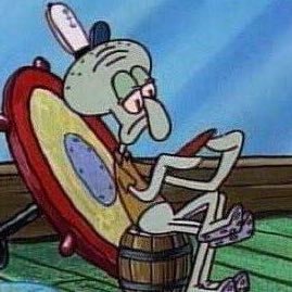 Mai110377's profile picture. 23, lesbian. loser