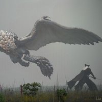 Ershwend (@ershwend) 's Twitter Profile