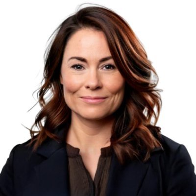 A dedicated Human Resources professional with extensive experience in recruitment.
https://t.co/2wS4TmXfQ1