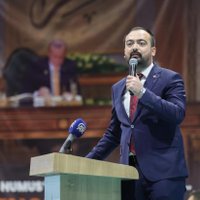 Emre YILMAZ 🇹🇷 (@emreylmazey) Twitter profile photo