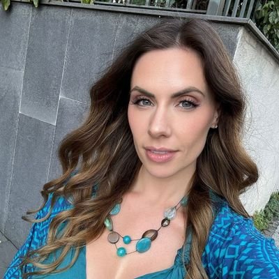 PalmiraCattaneo's profile picture. Do not let fear control you