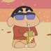 AR SHuuuu🥤 (@arshuxl) Twitter profile photo AR SHuuuu🥤 (@arshuxl) Twitter profile photo