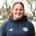 Ruby Pindar (@rubypindar_) Twitter profile photo Ruby Pindar (@rubypindar_) Twitter profile photo
