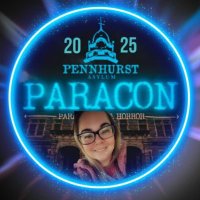 Bri (@lavenderhaze630) 's Twitter Profile Photo Bri (@lavenderhaze630) 's Twitter Profile Photo