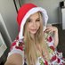 Jacklyn Mary (@jacklynmary40) Twitter profile photo Jacklyn Mary (@jacklynmary40) Twitter profile photo