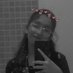 Shamzzz🦋 (@shamugtha_jai) Twitter profile photo Shamzzz🦋 (@shamugtha_jai) Twitter profile photo