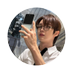 َ (@reedscent) Twitter profile photo َ (@reedscent) Twitter profile photo