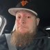 Phat McAfee (@phat_mcafee) Twitter profile photo Phat McAfee (@phat_mcafee) Twitter profile photo