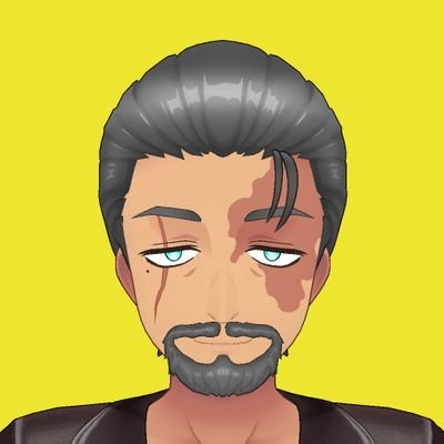 池田健一 cv池田秀一 - البحث / X